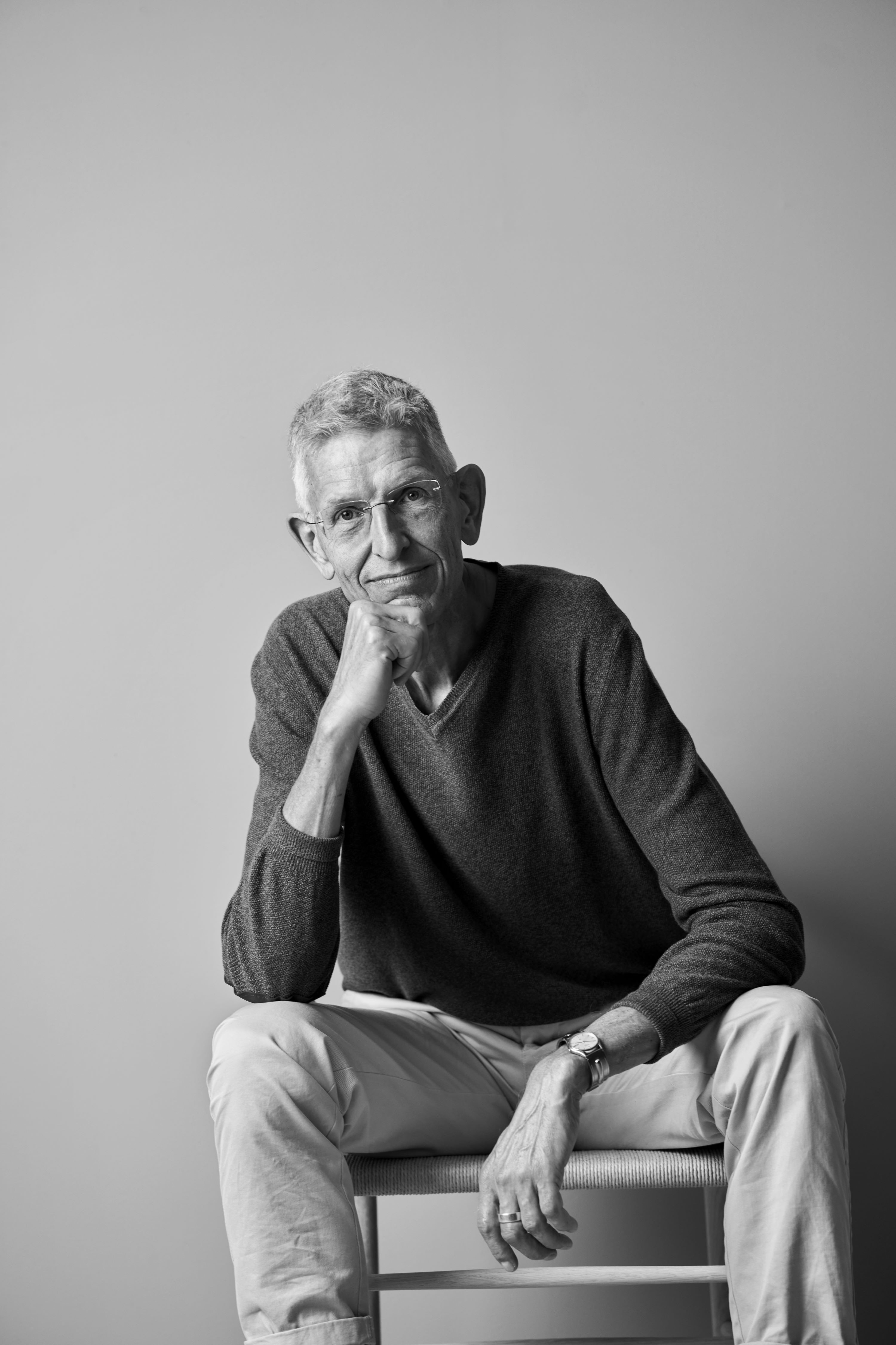 nirvan richter