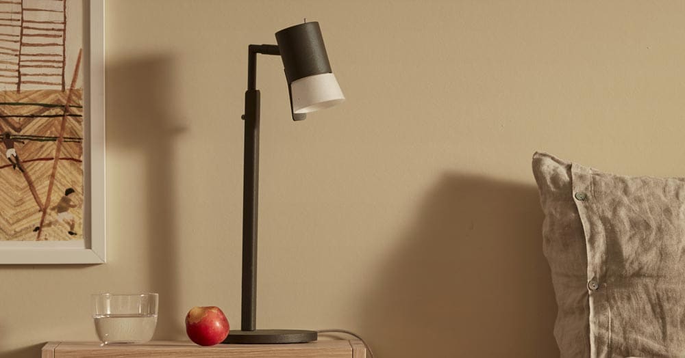 Lampa