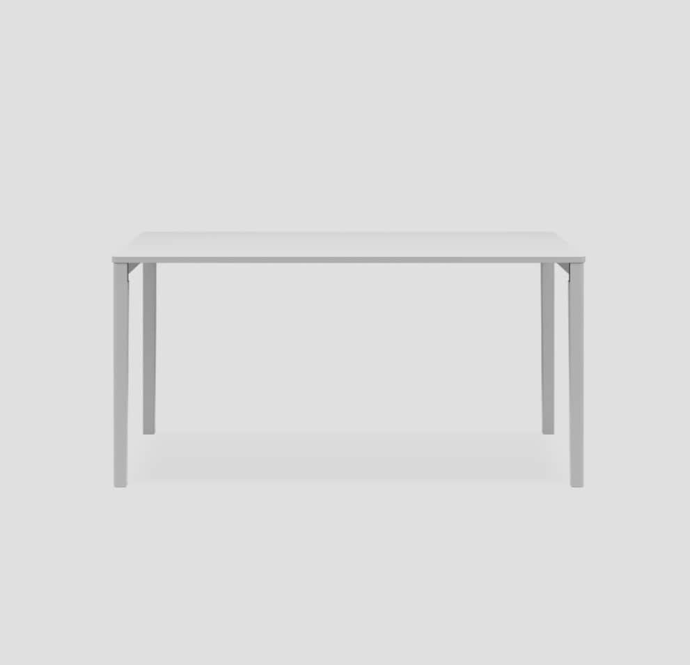 Multi sidobord
