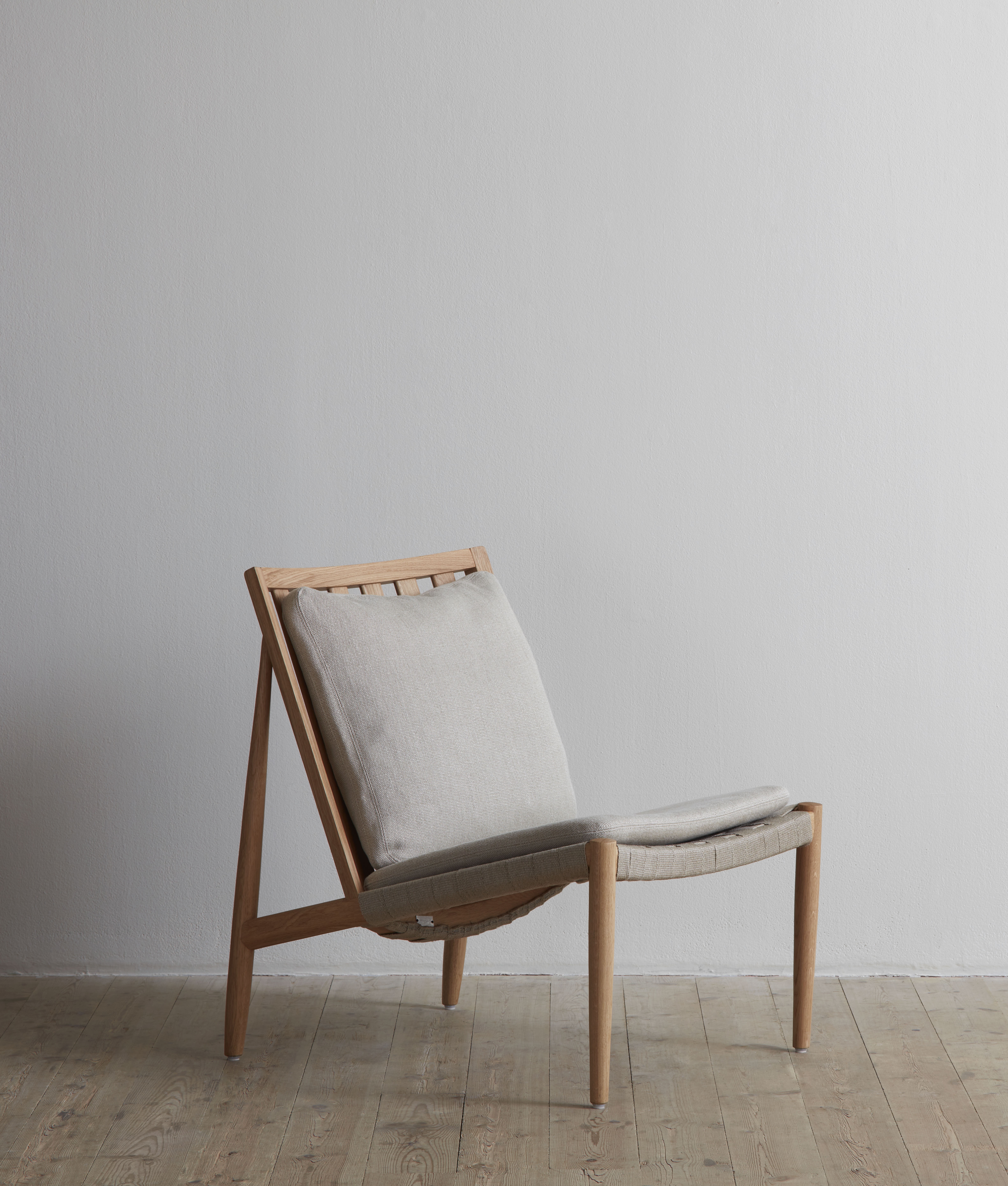 easy chair från norrgavel