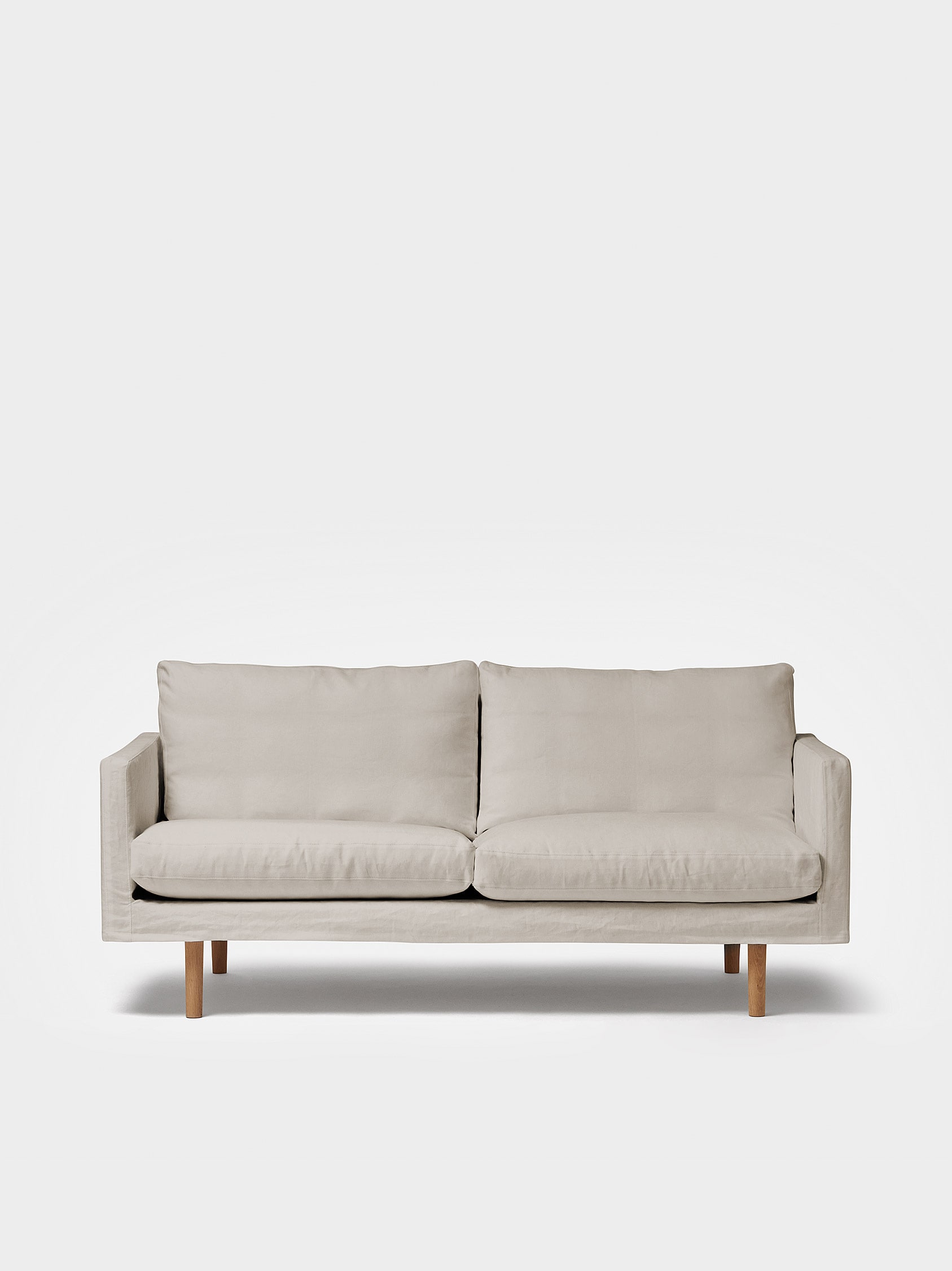 soffa