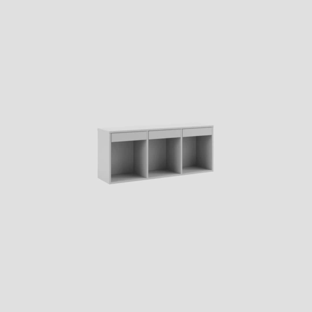 miniMassiv sidobord