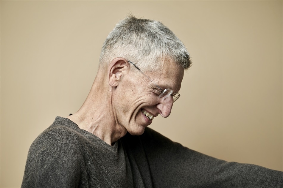 nirvan richter