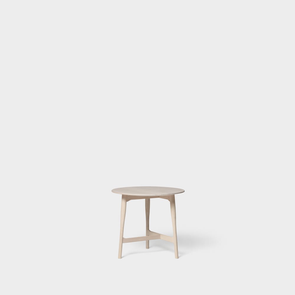 Småbord Kiltapp
