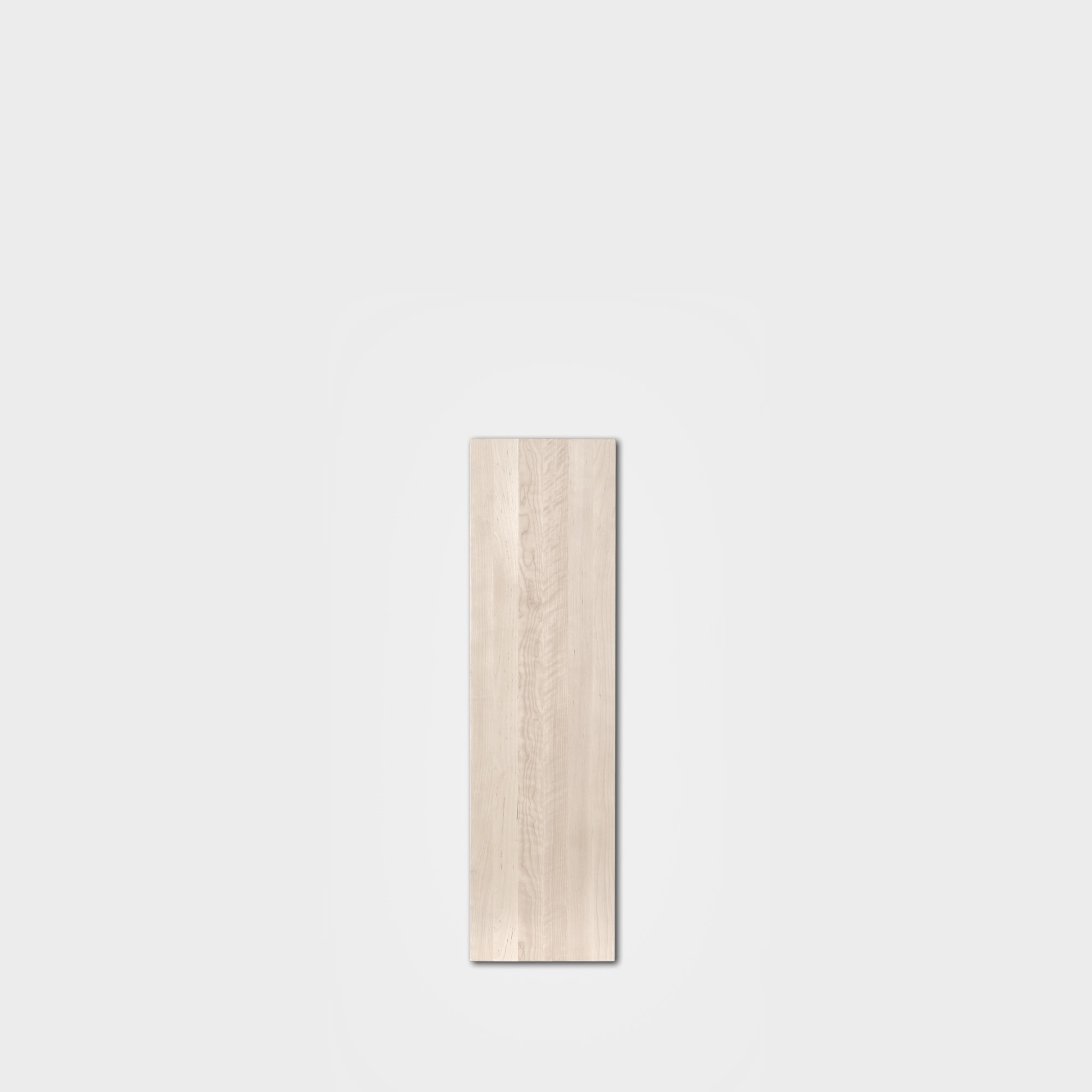 Hyllplan Björk 90 cm