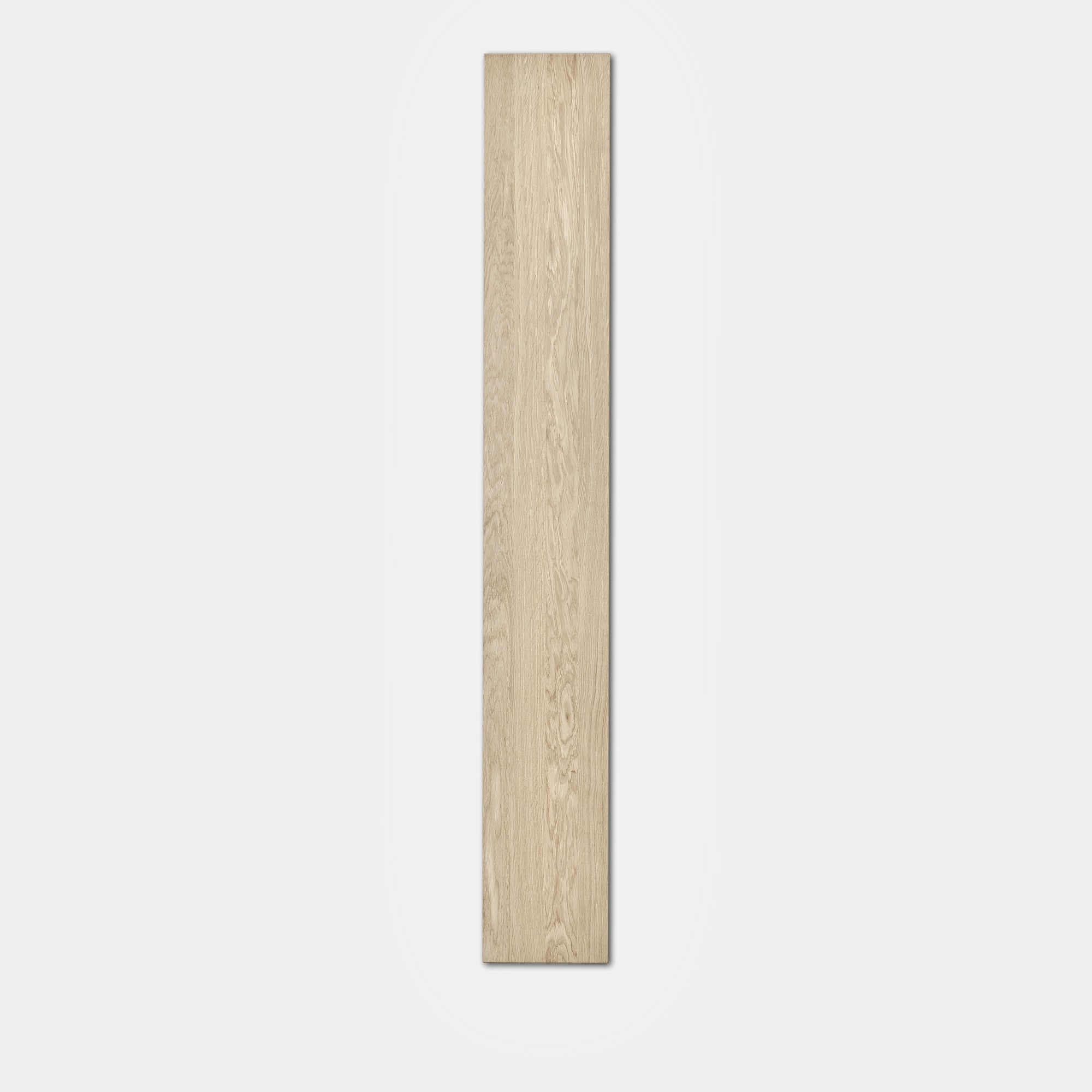 Hyllplan Ek 180 cm