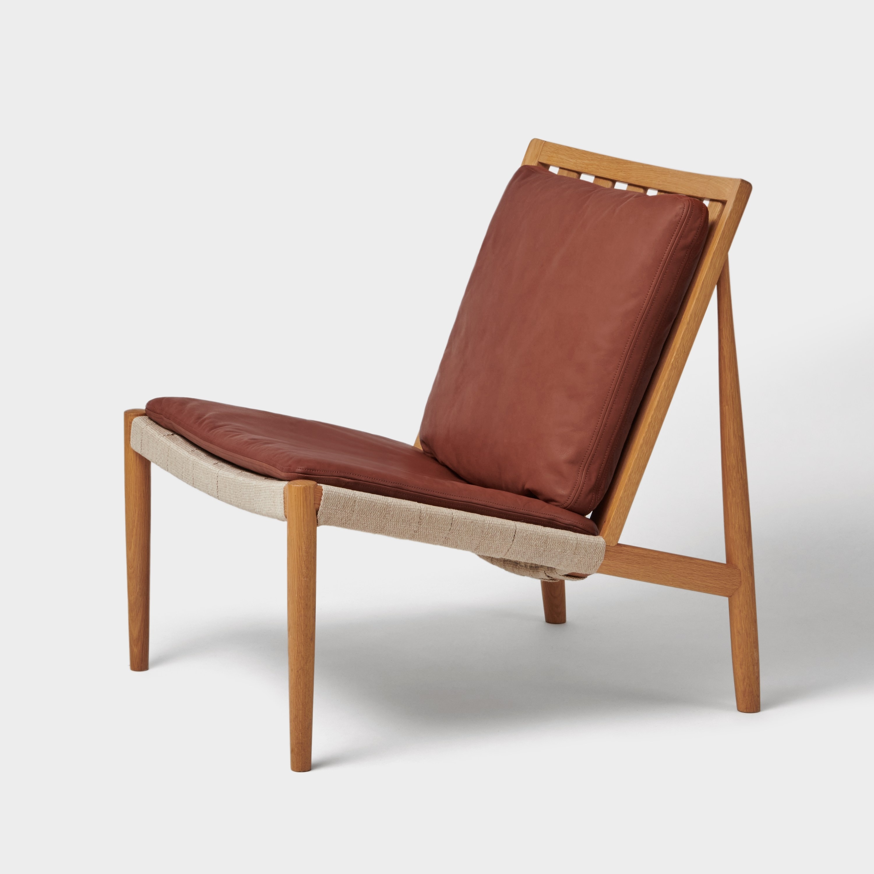 Easy Chair Ek olja