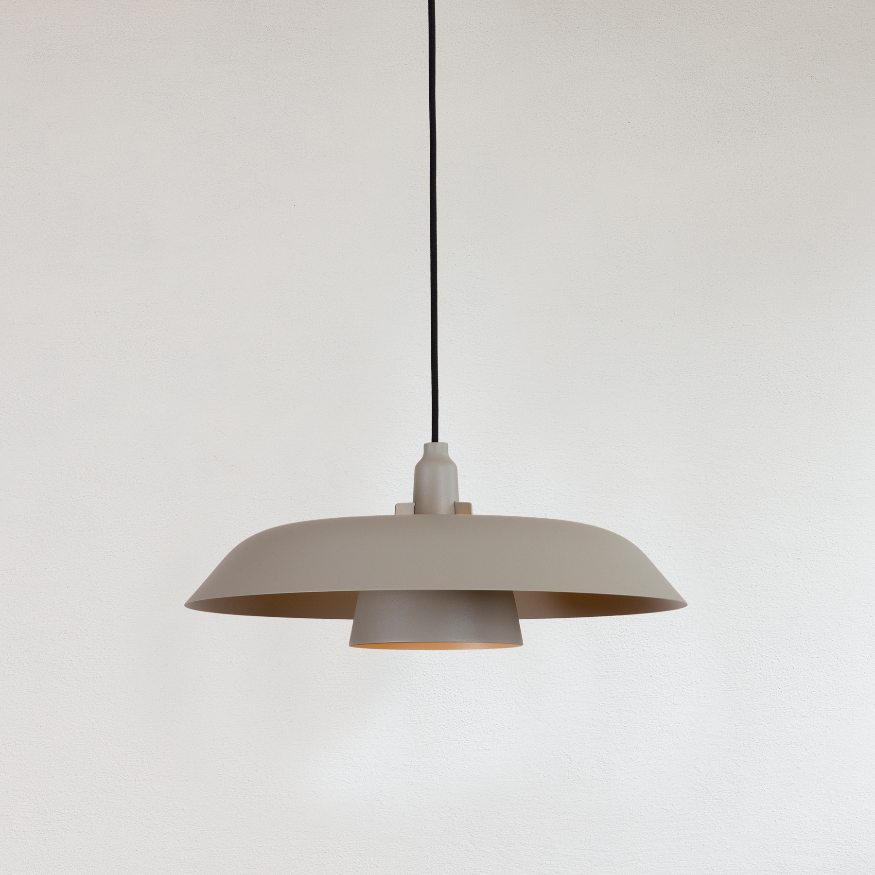 Pendel P 50 cm