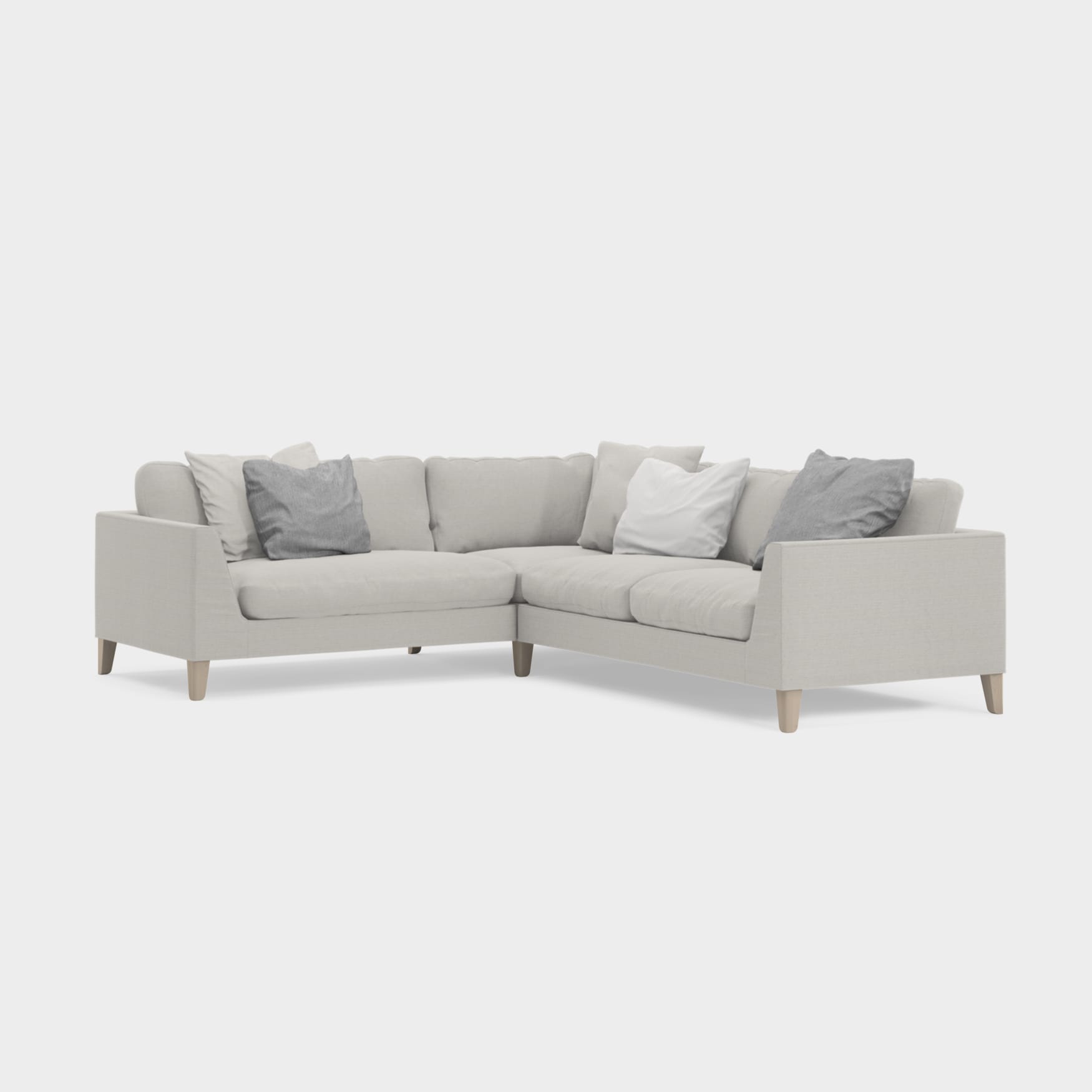 Soffa 100