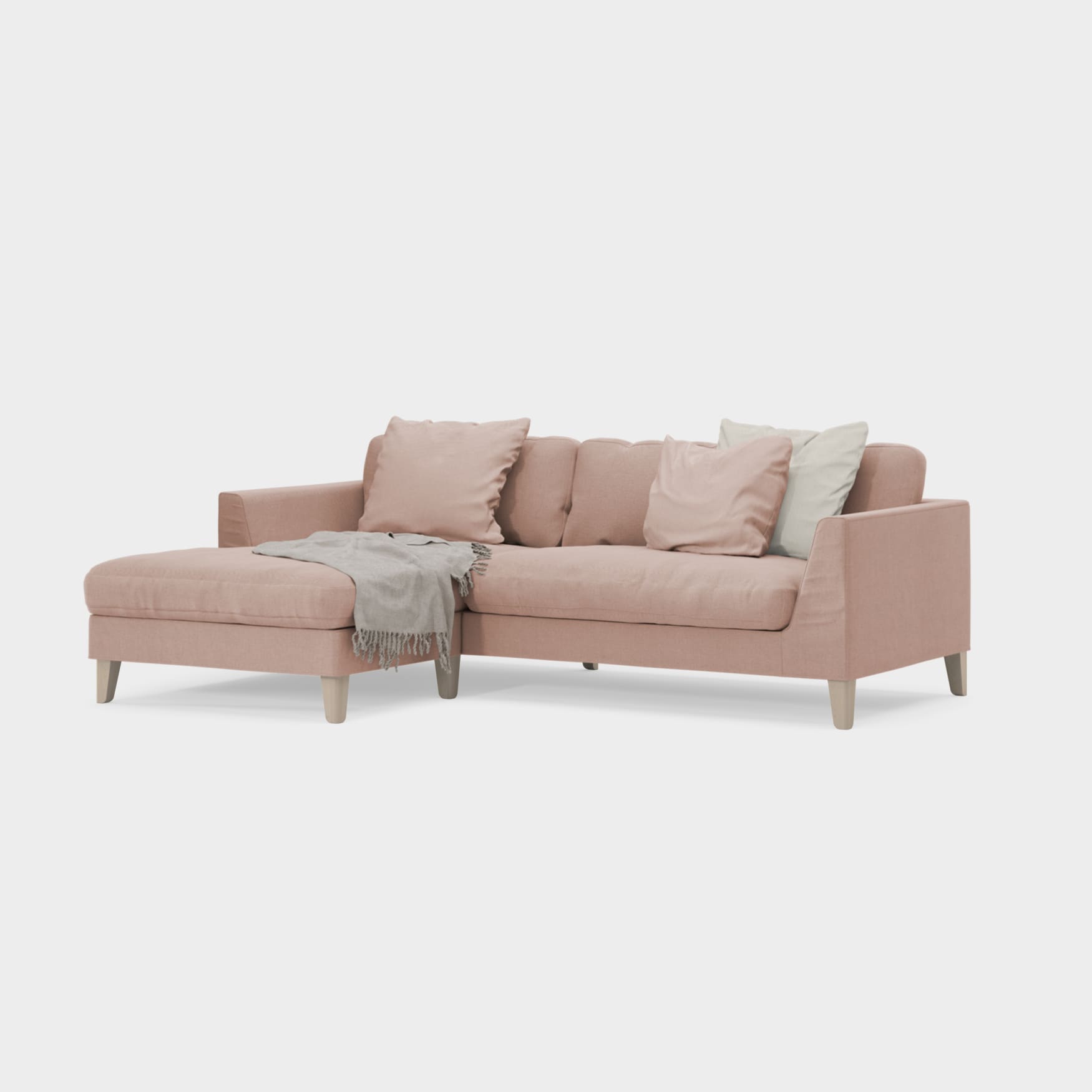 Soffa 100