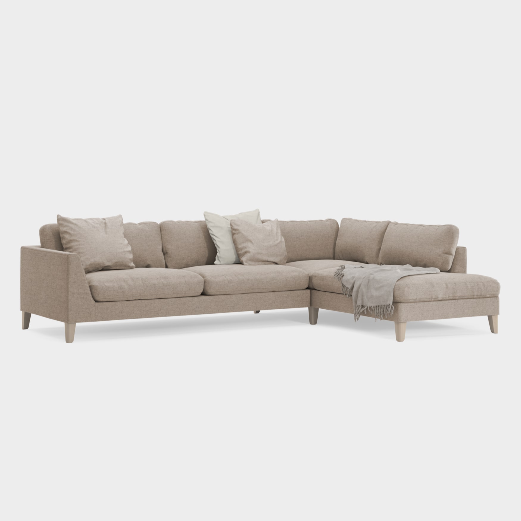 Soffa 100