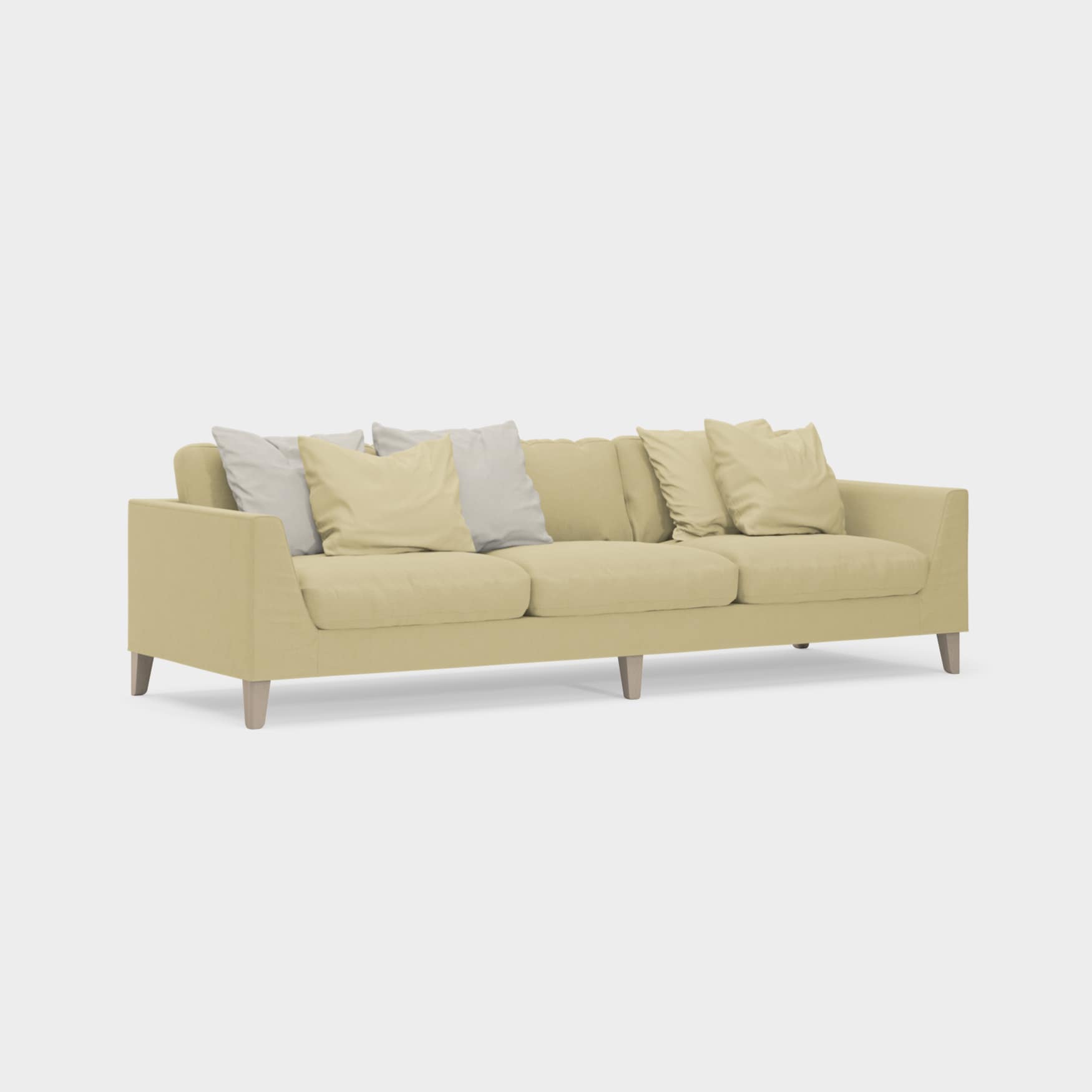 Soffa 100