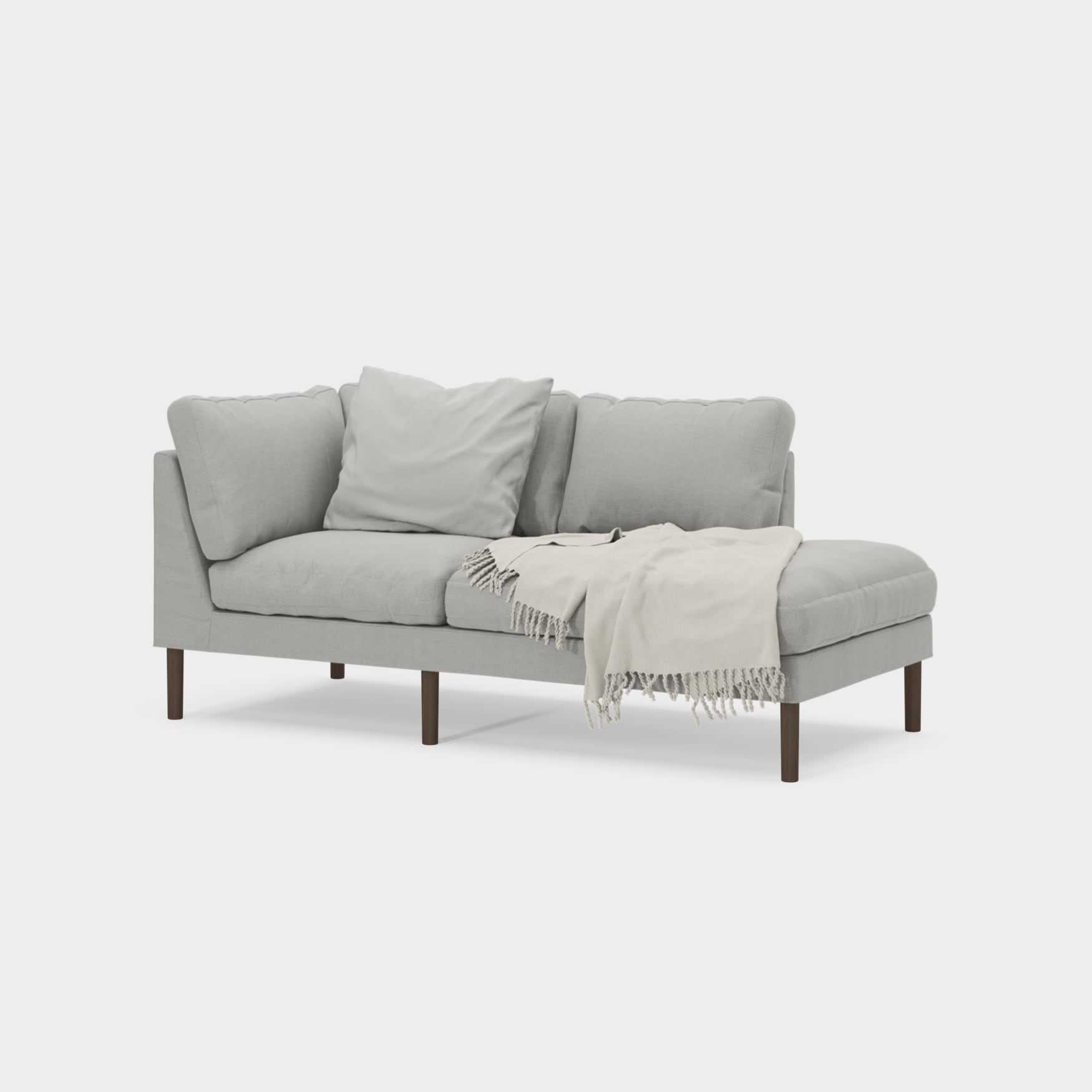 Soffa 85