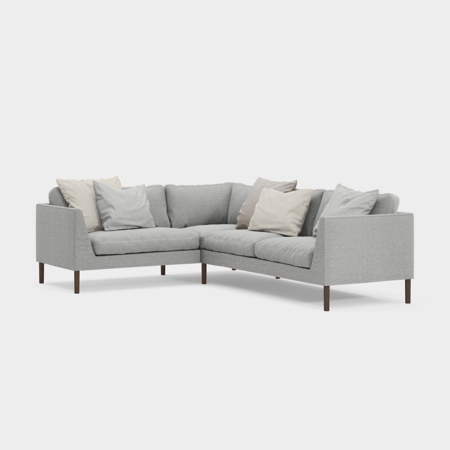 Soffa 85