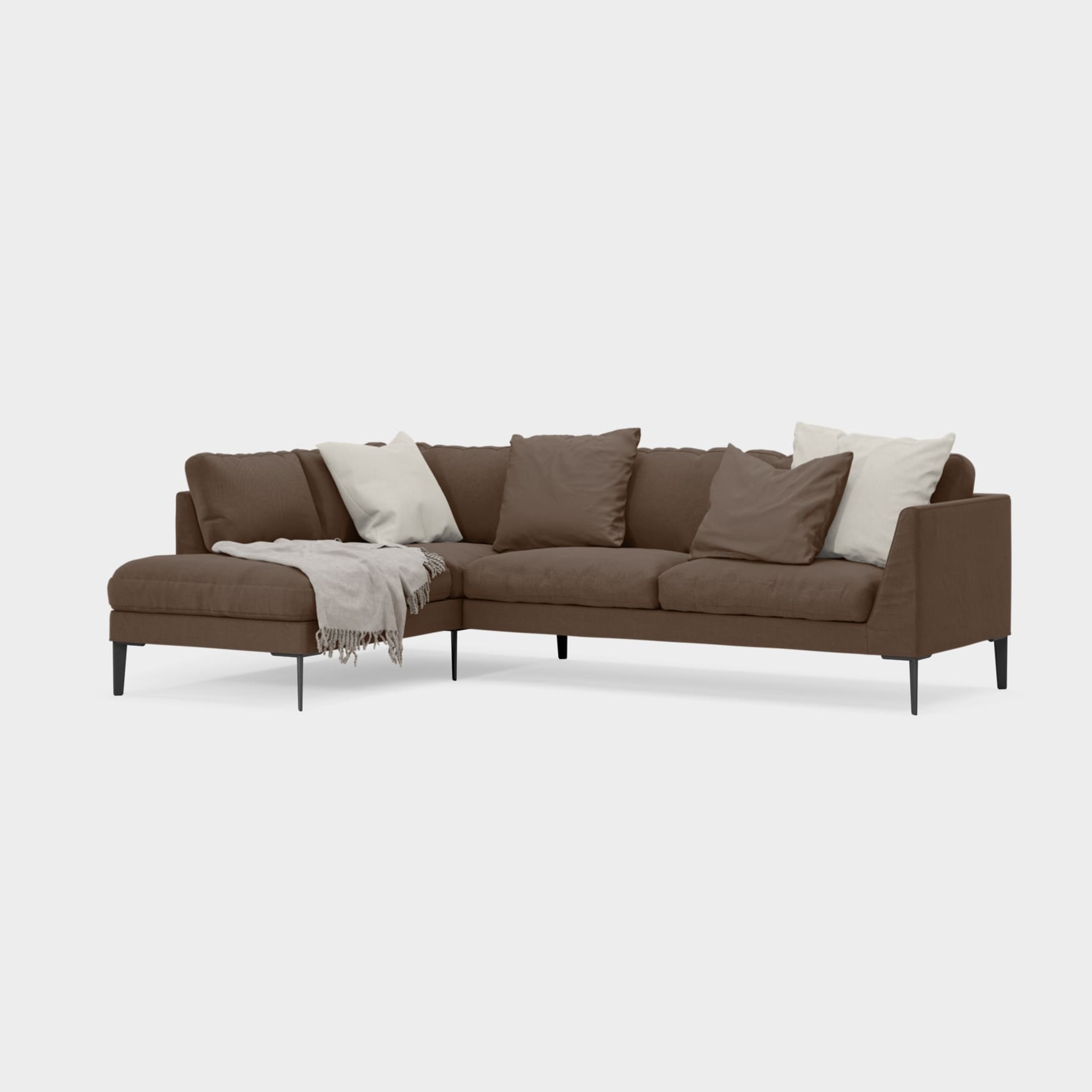 Soffa 85