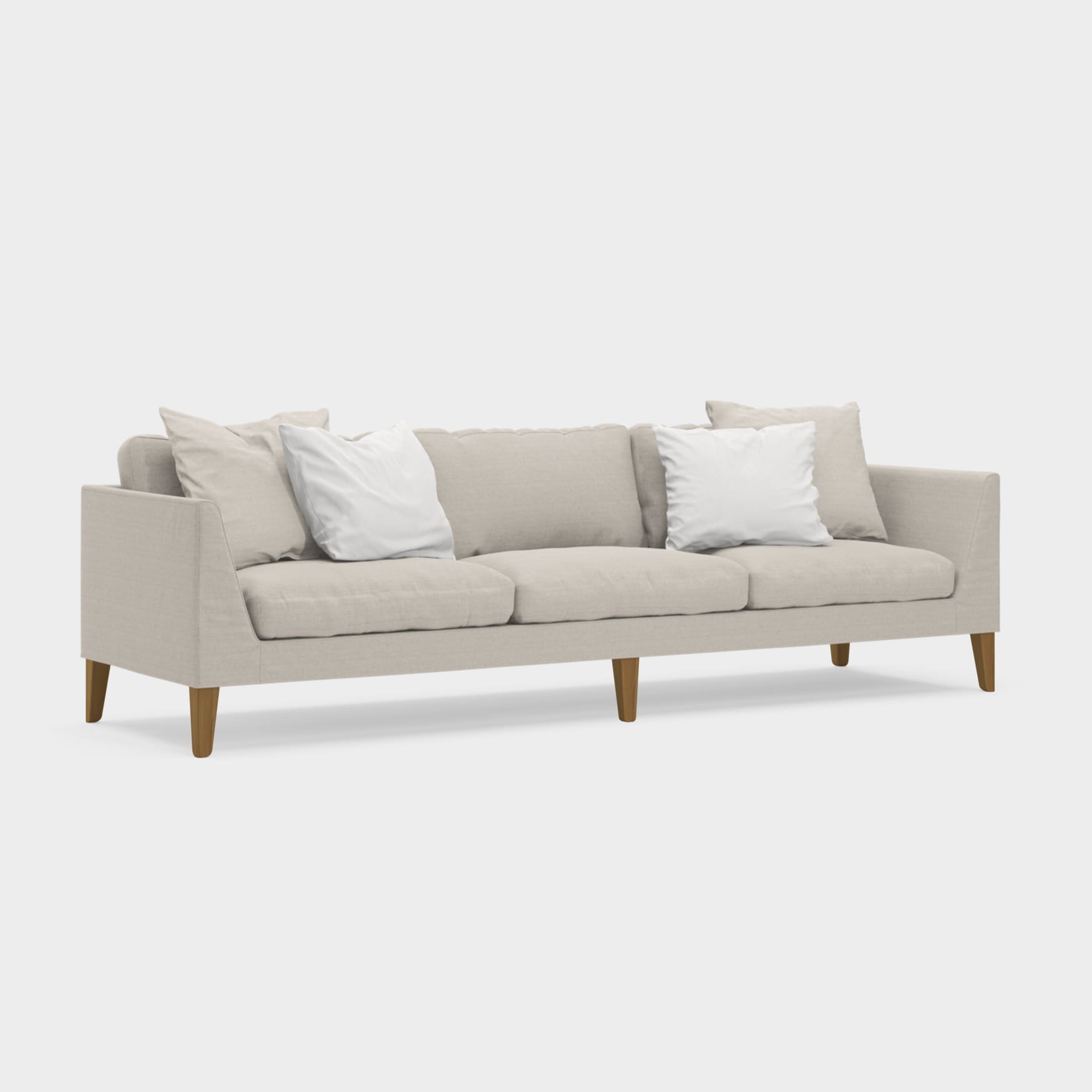 Soffa 85